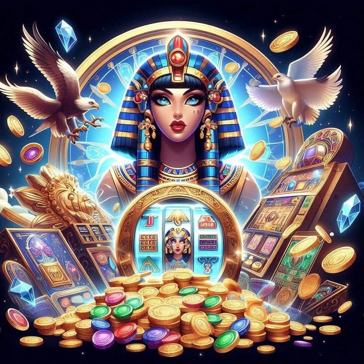 Người chơi Việt Nam trải nghiệm Live Casino và Slot Online trên điện thoại
