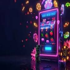 Sảnh game trực tuyến raybet với Live Casino và Slot Online trên mobile