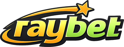 raybet logo